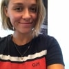 Rikke