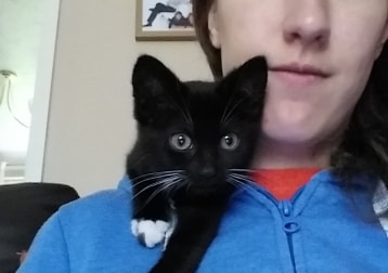 Nala