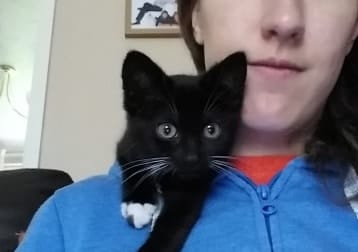Nala