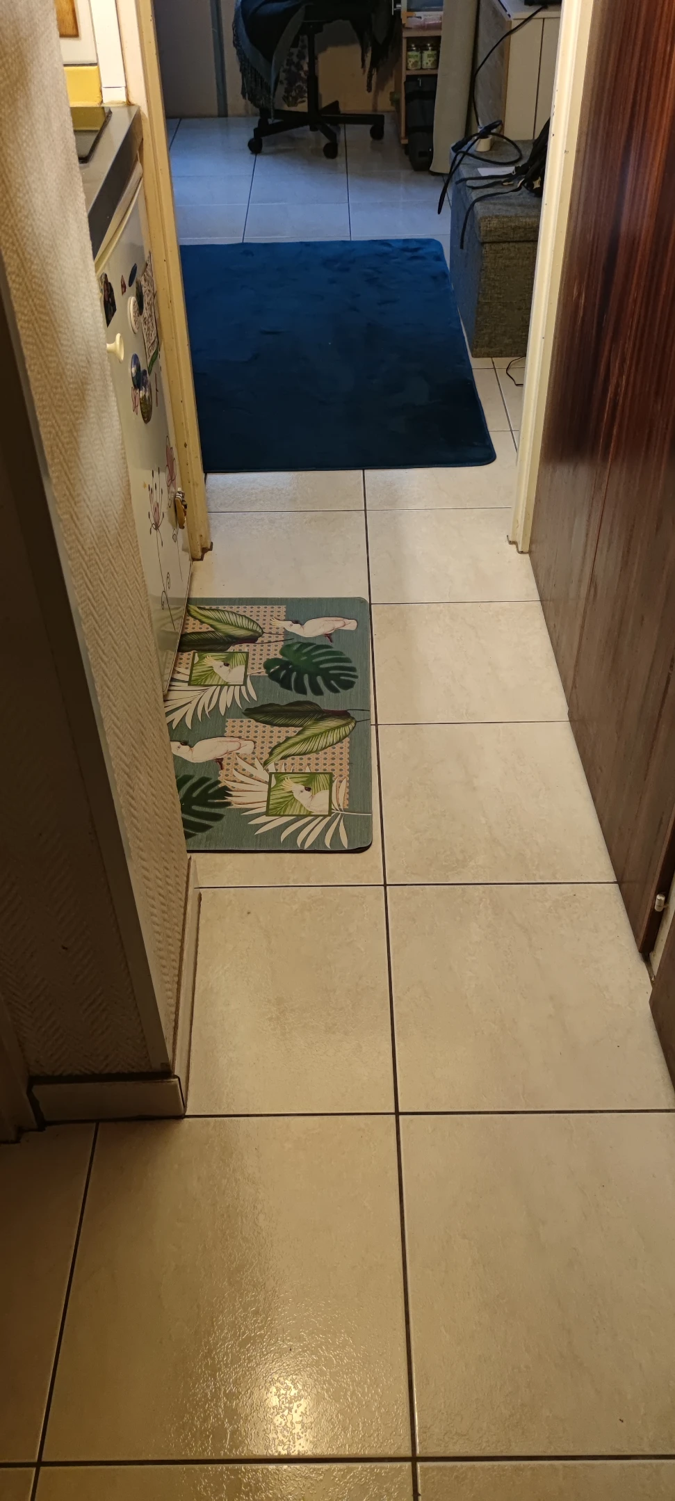 image-13