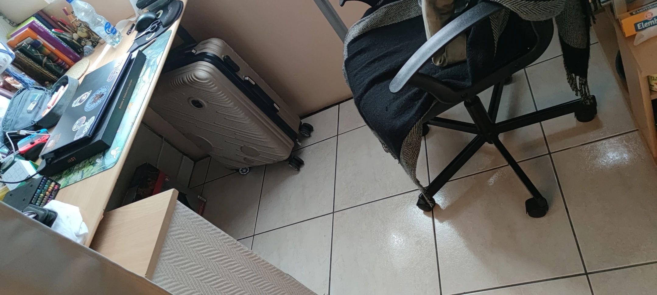 image-14