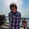 Guillaume