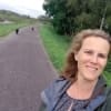 Nathalie