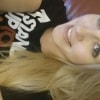 Lindsey