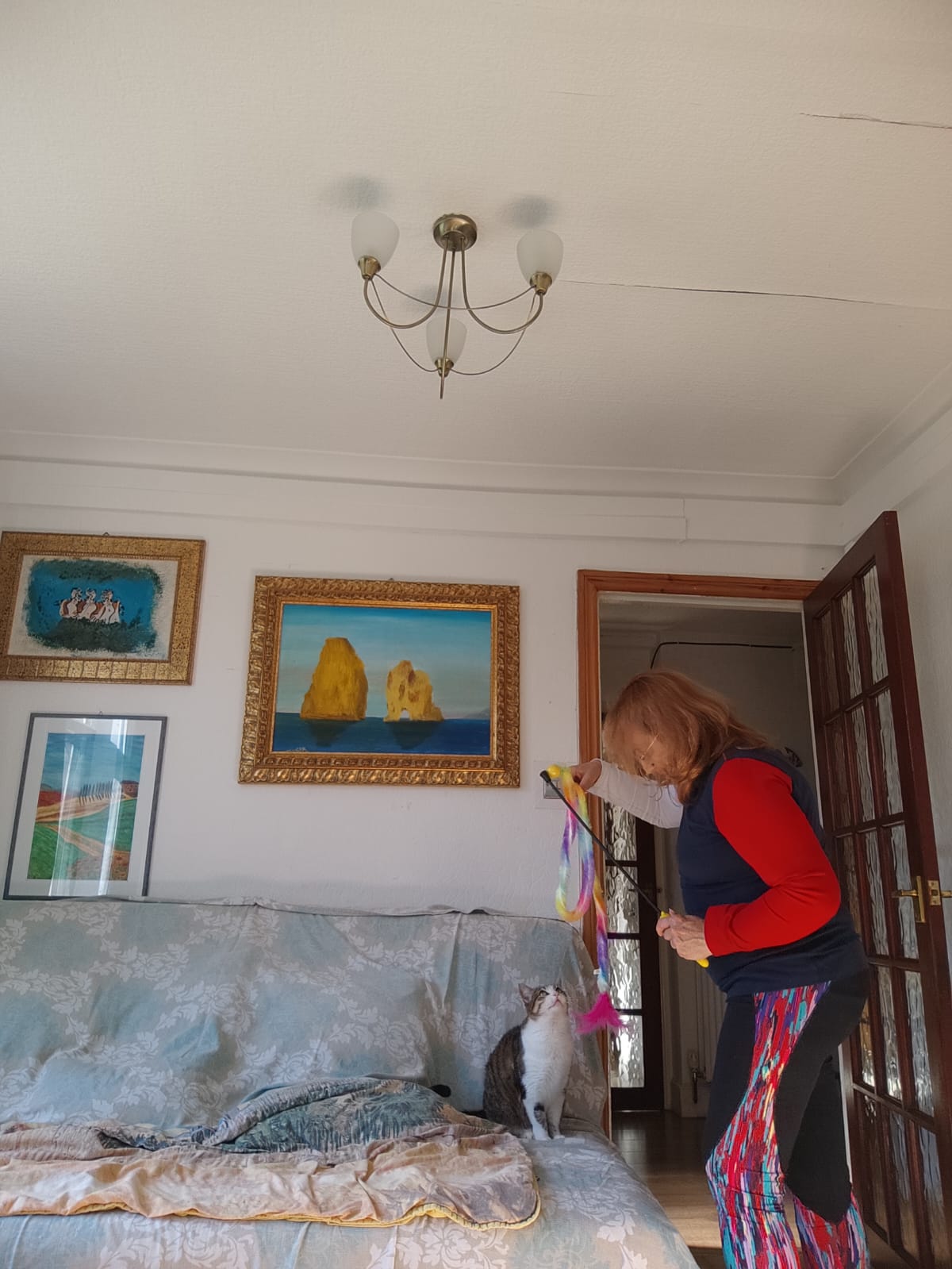 image-18