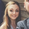 Lauren