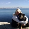 Jennifer