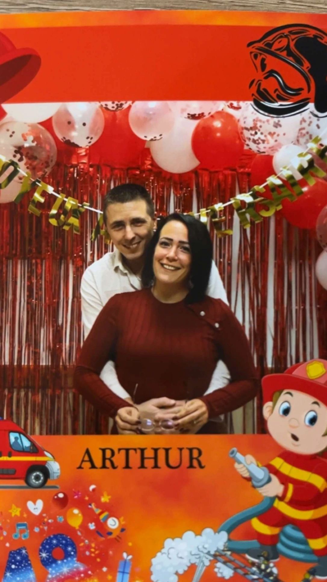 image-15