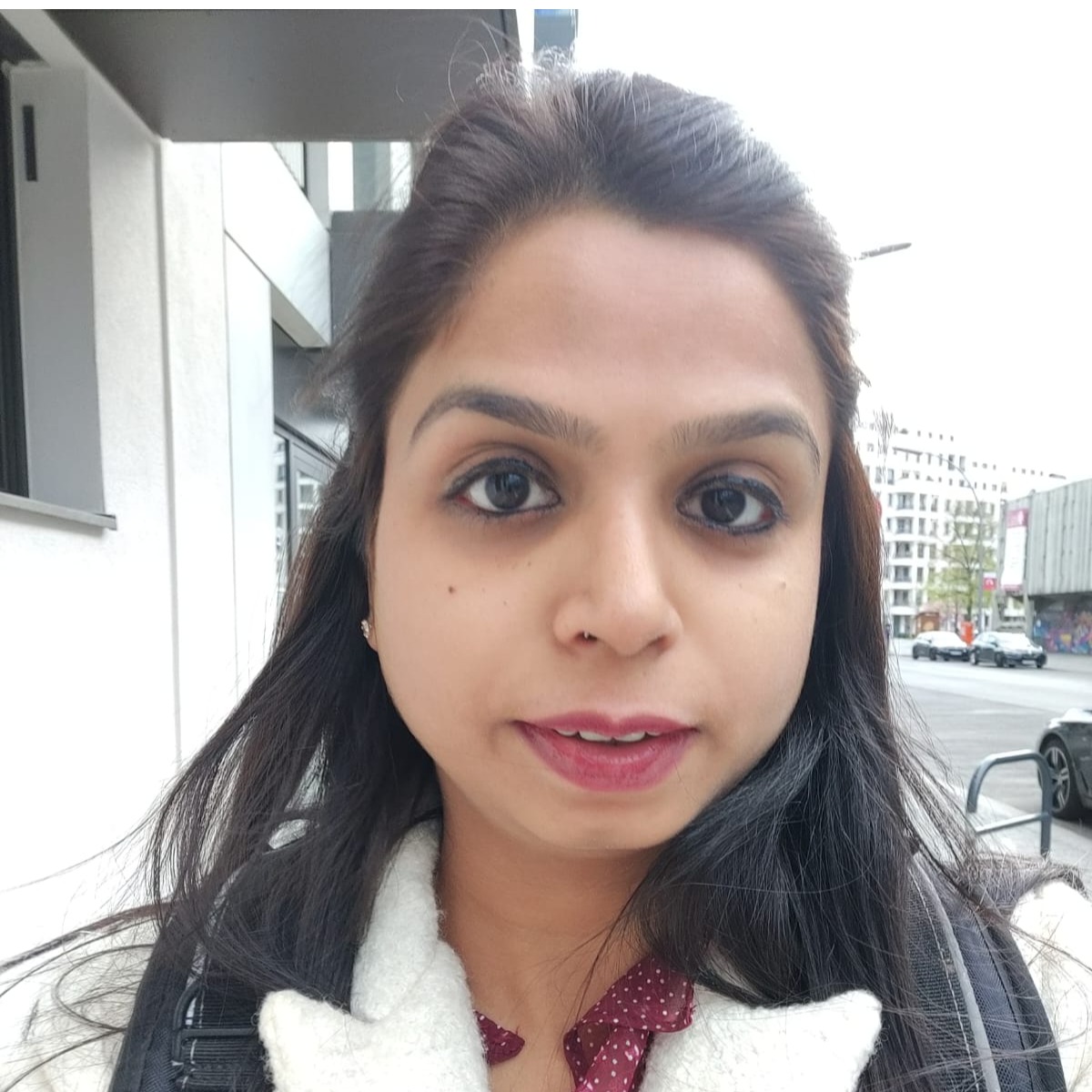 Bhawna
