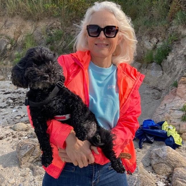 Sylvie