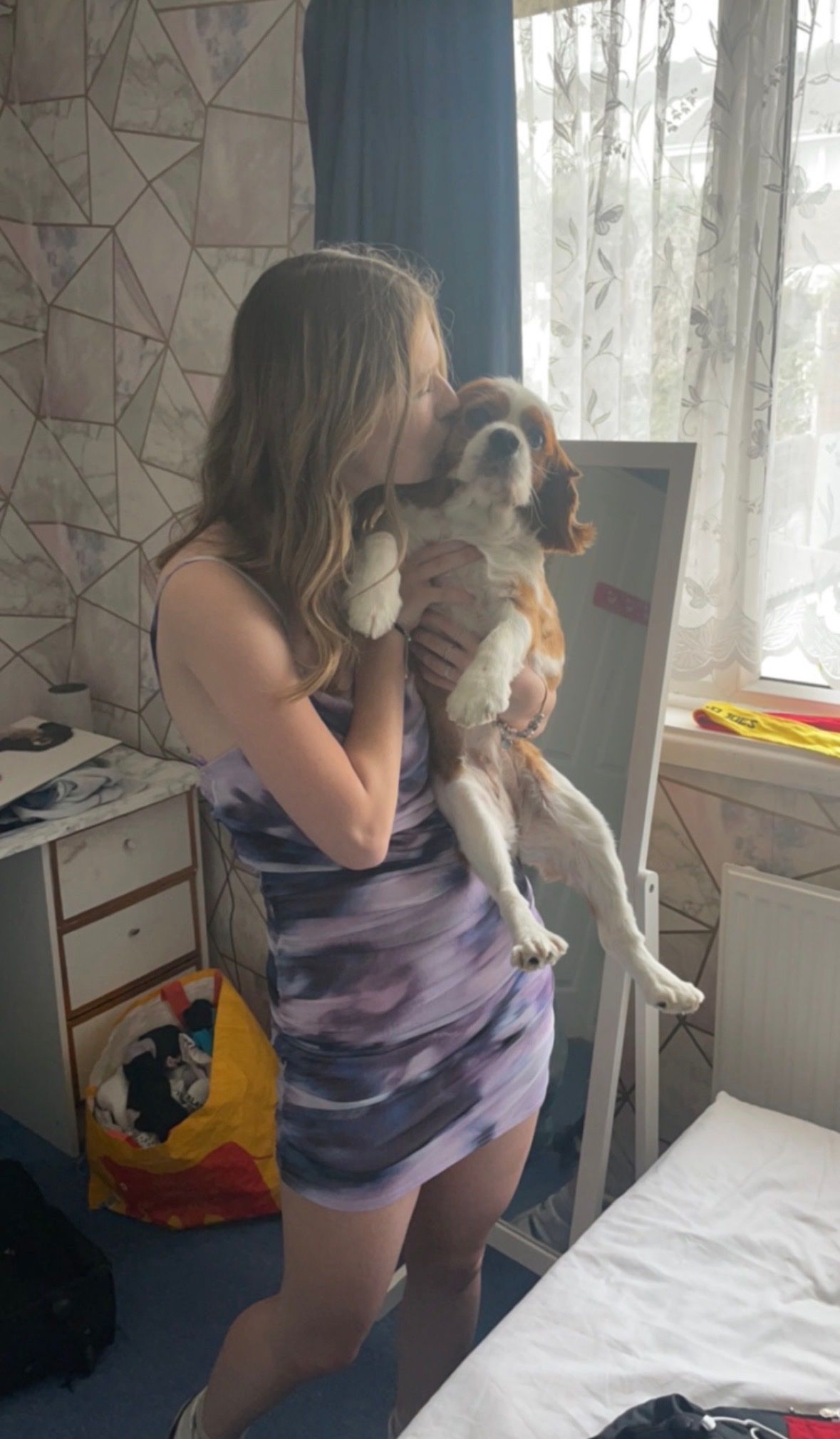 image-5