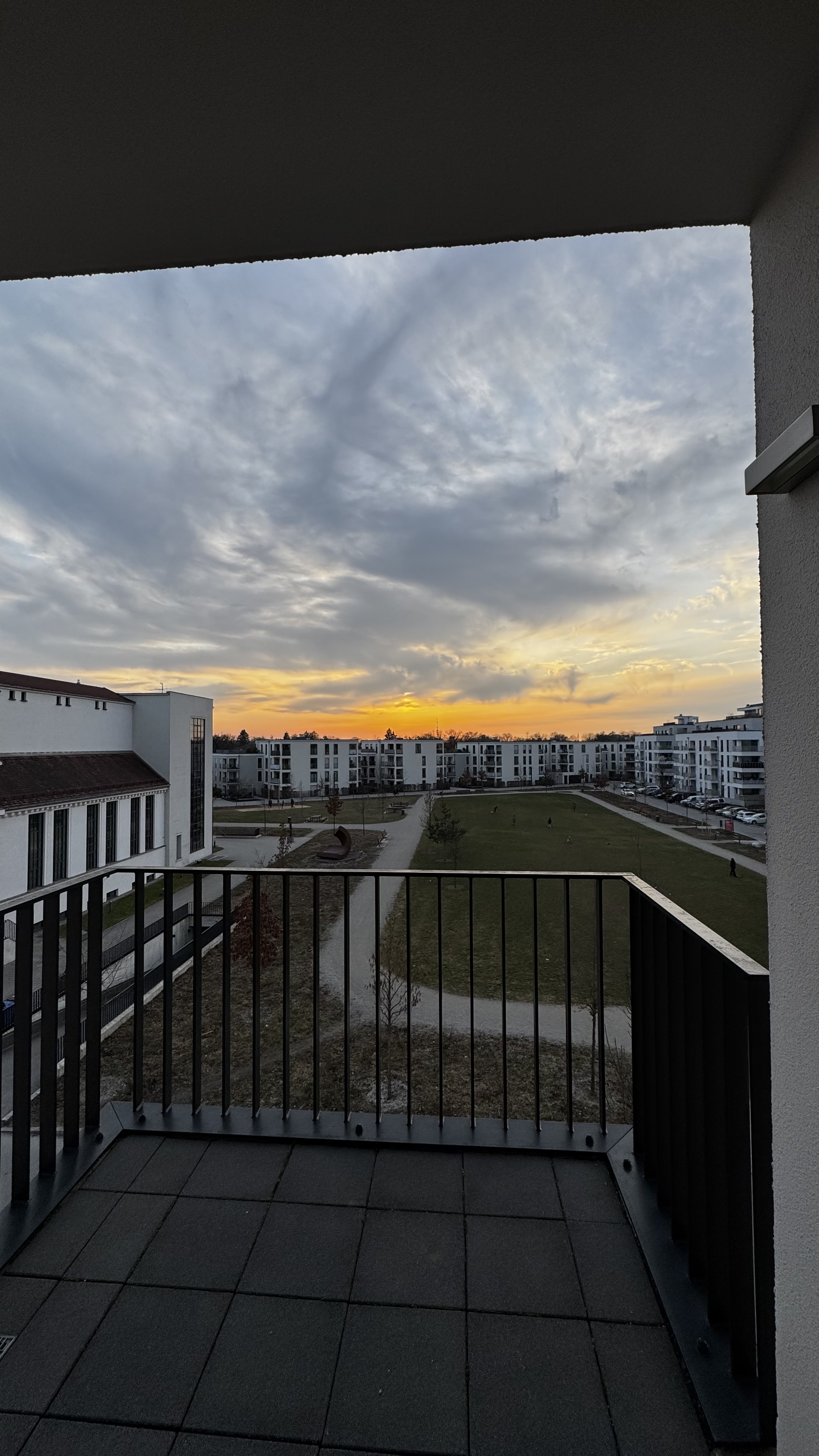 image-20