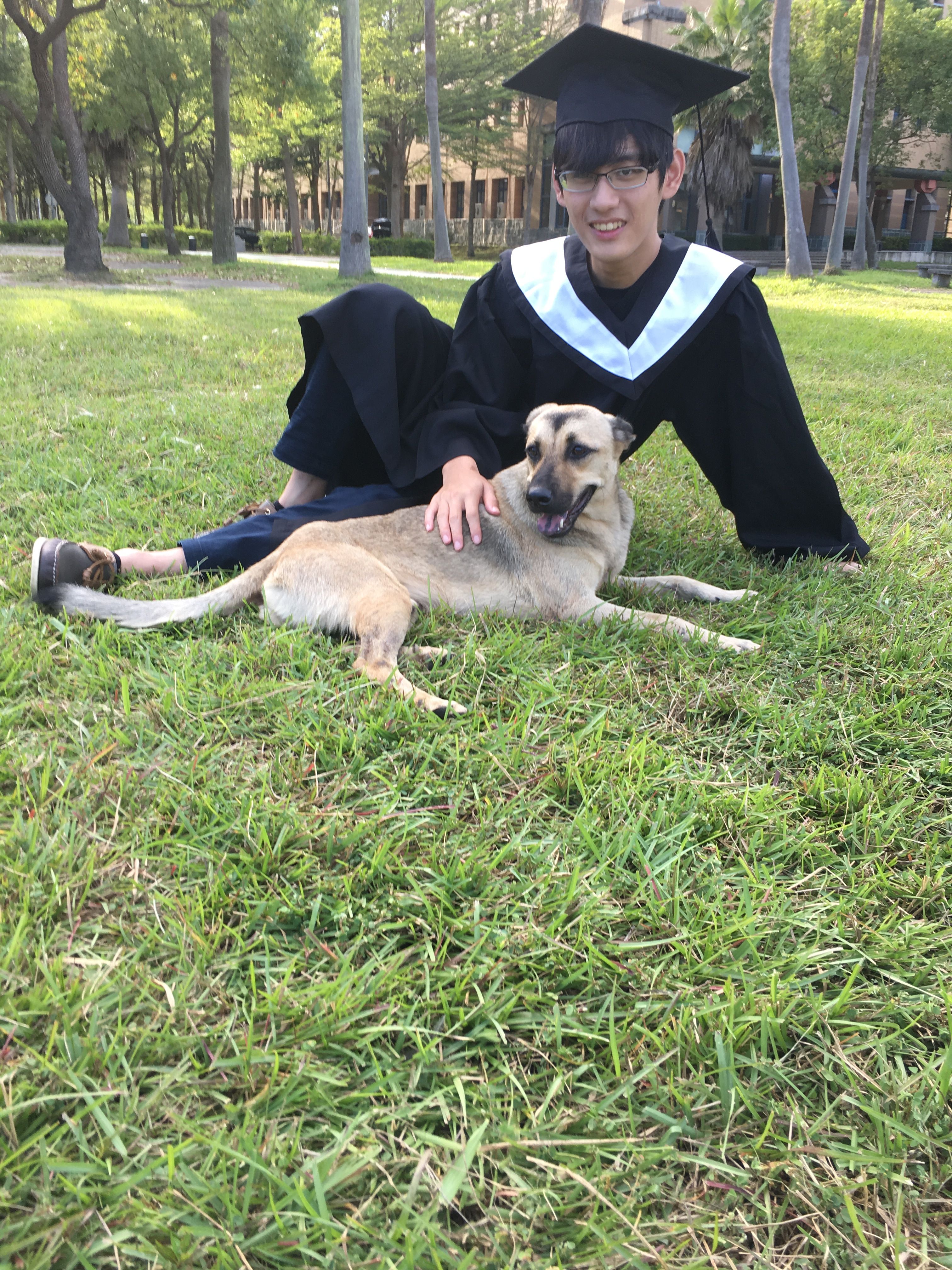 image-16