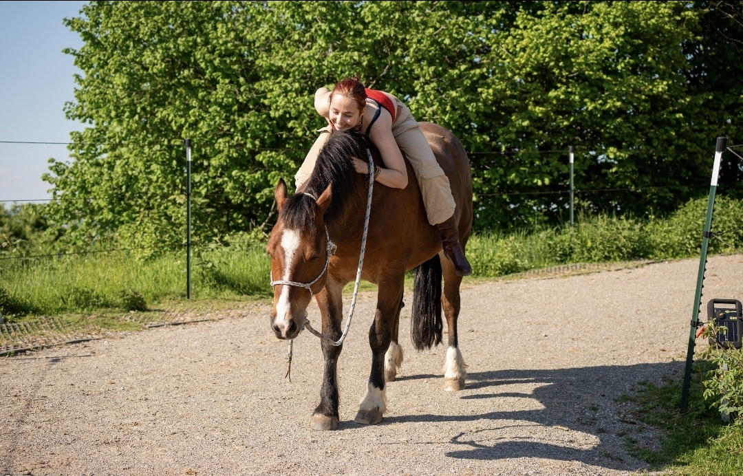 image-10