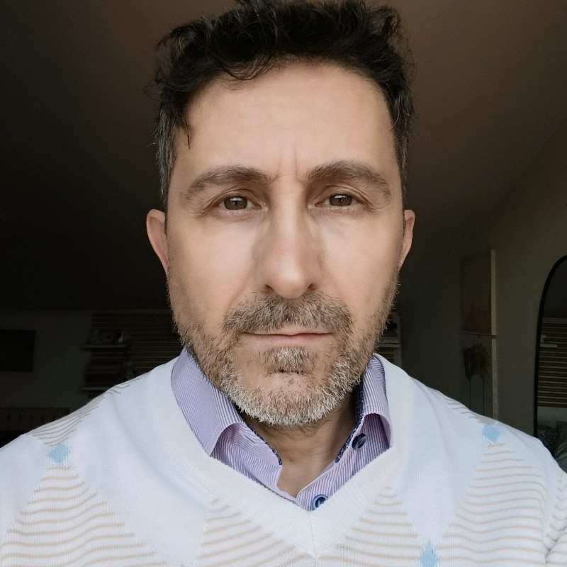 Federico