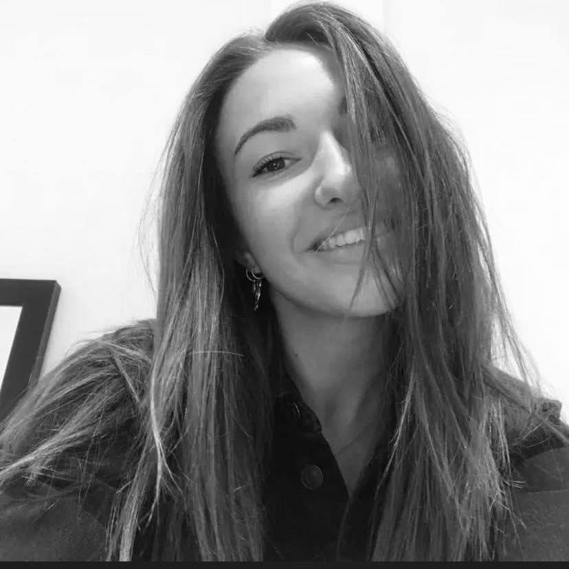 Inés