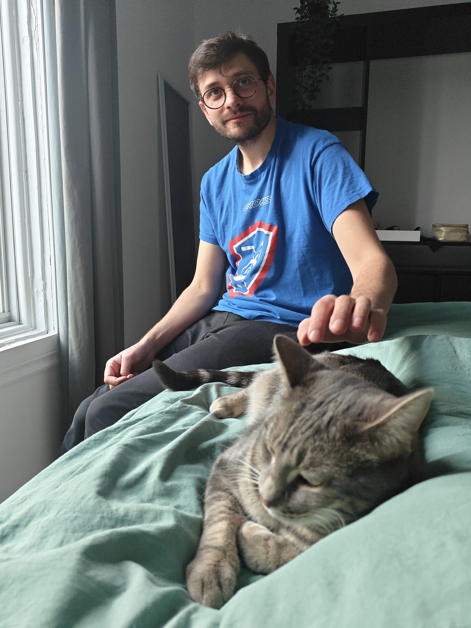 image-8