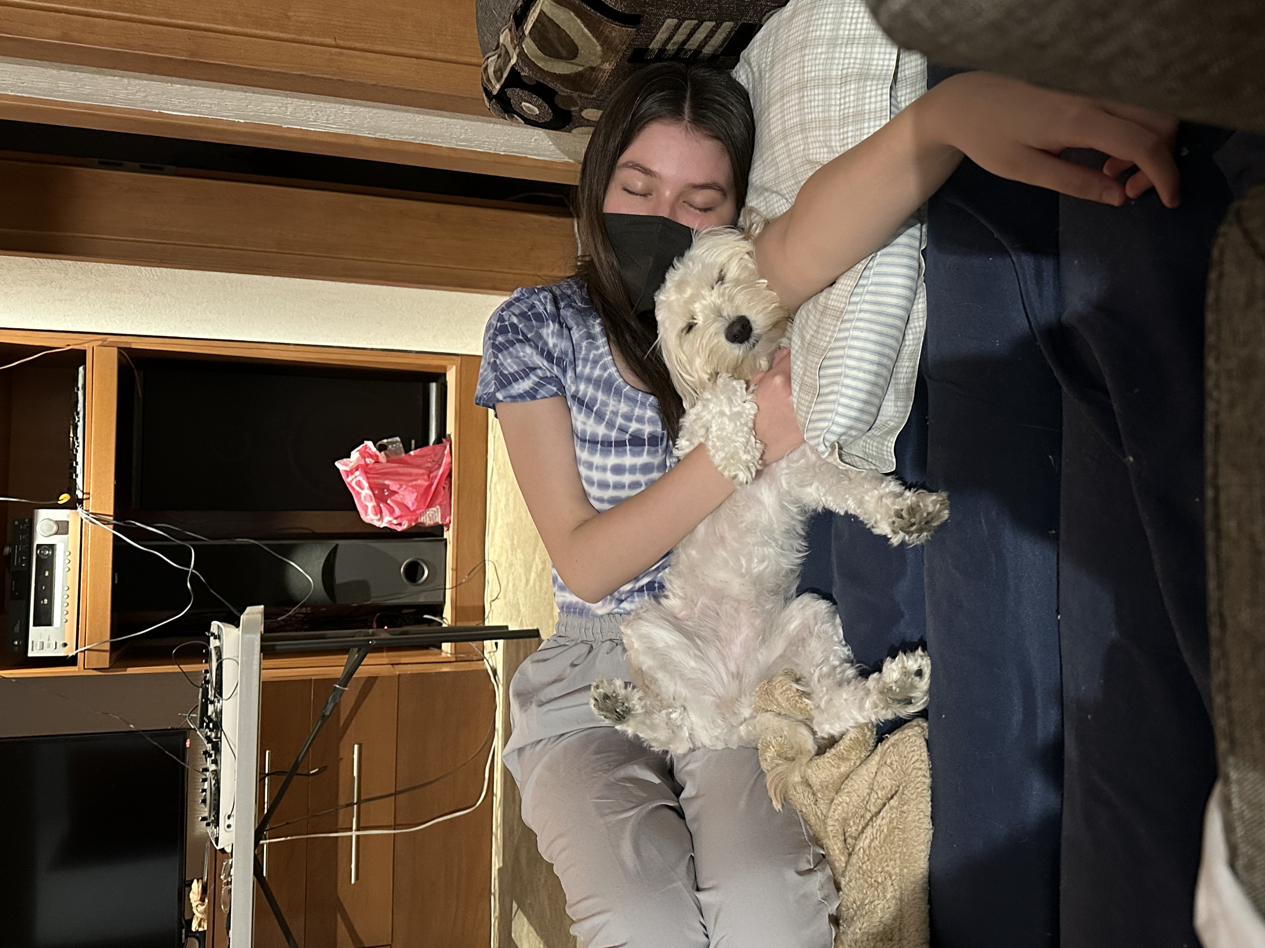 image-7