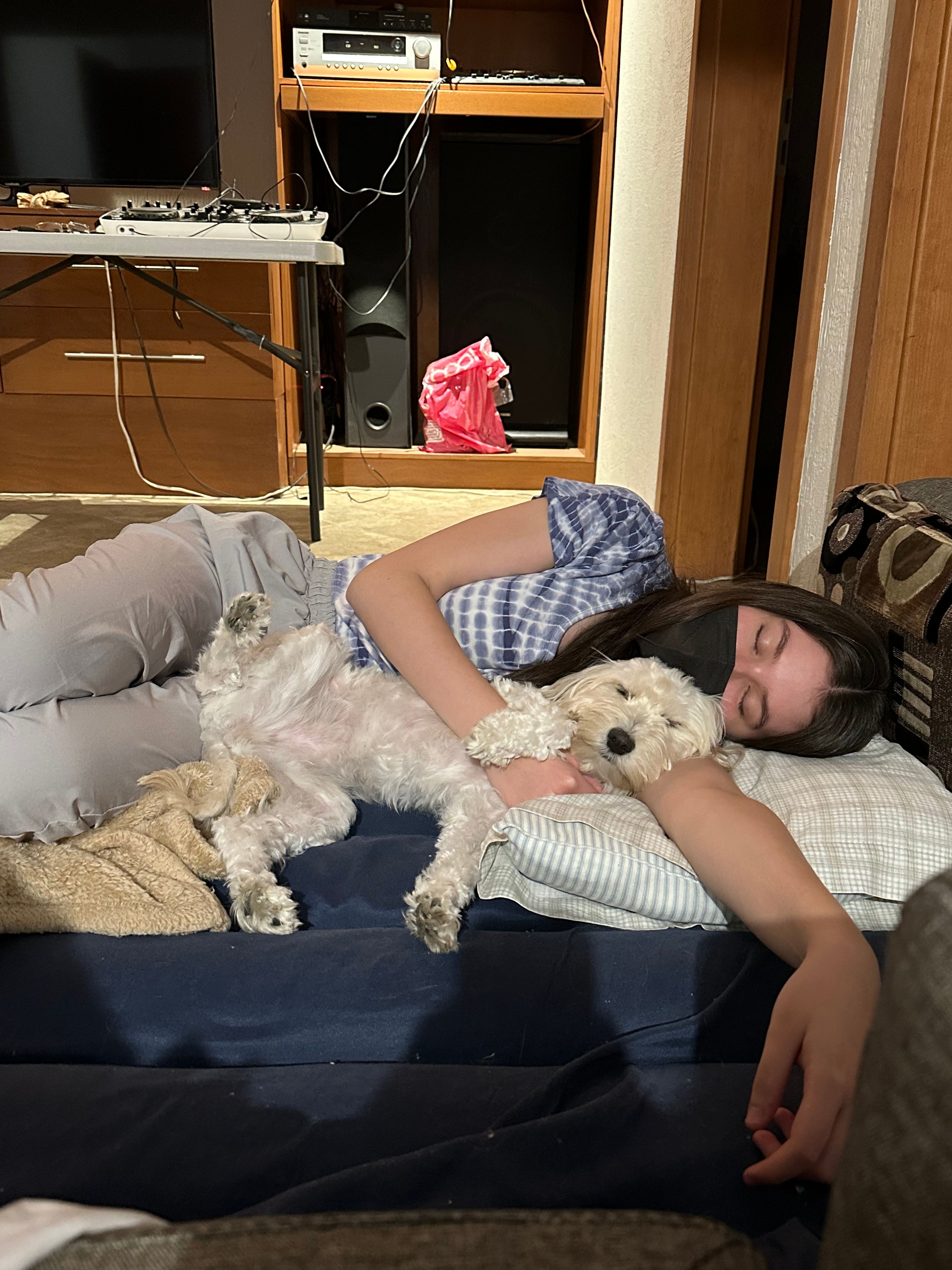 image-7