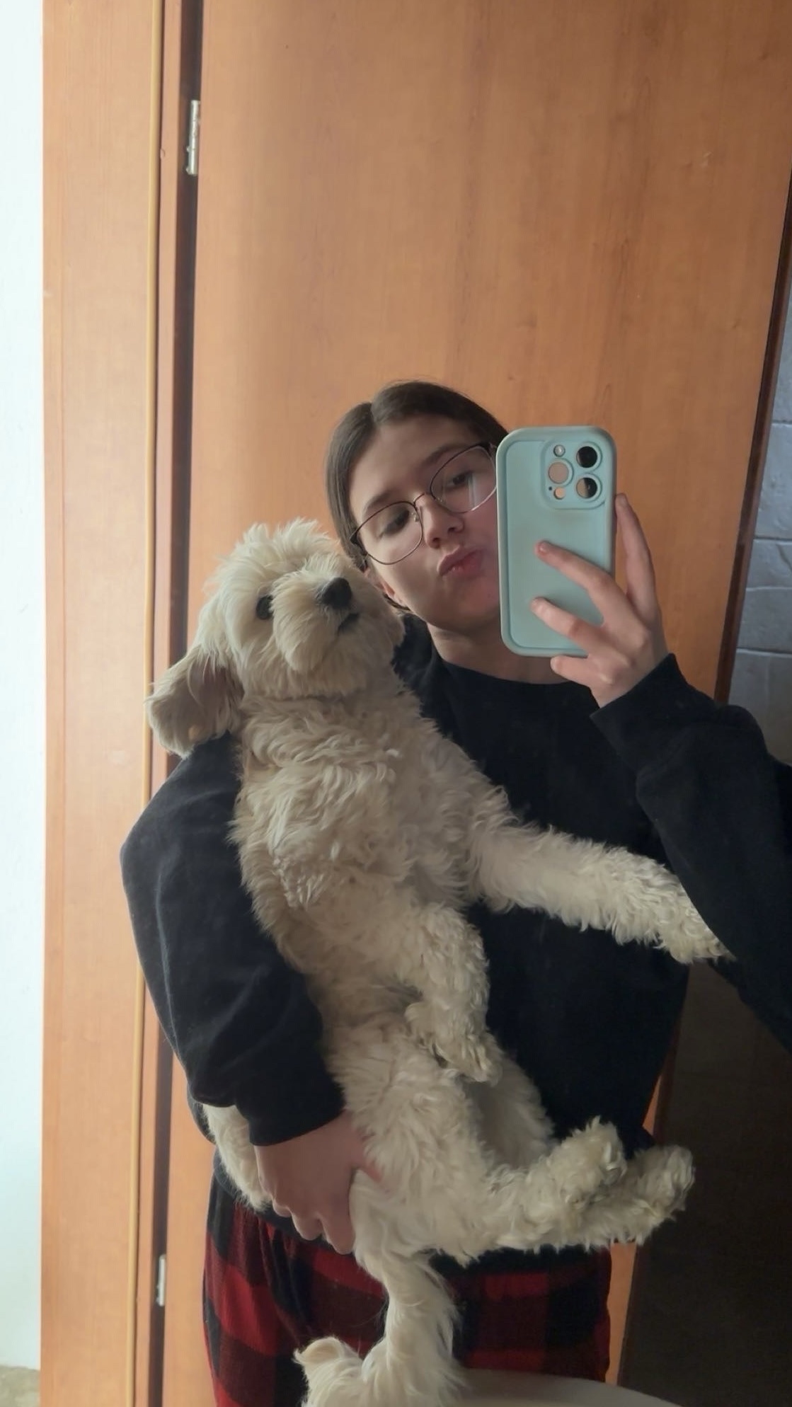image-6