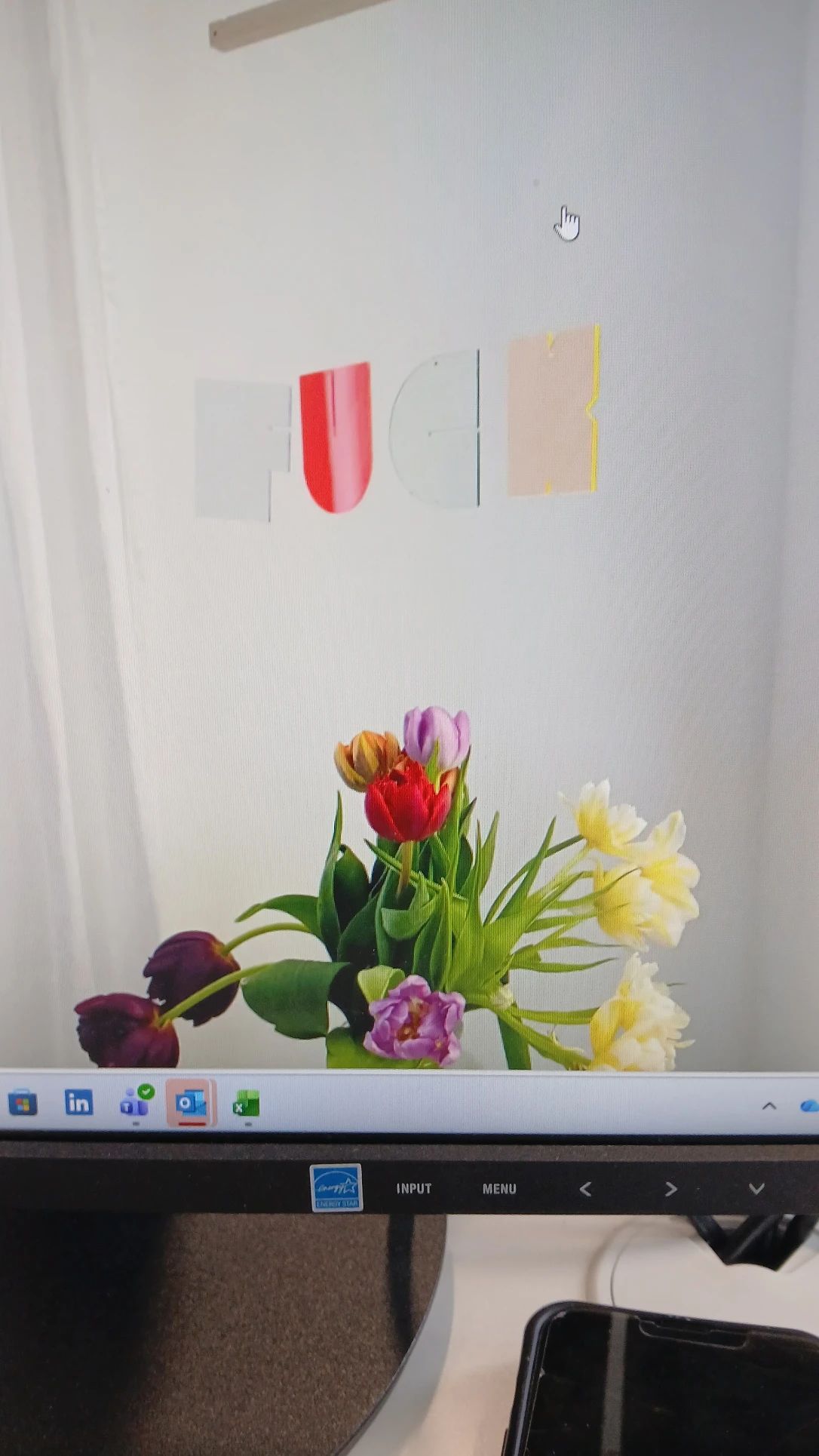 image-11