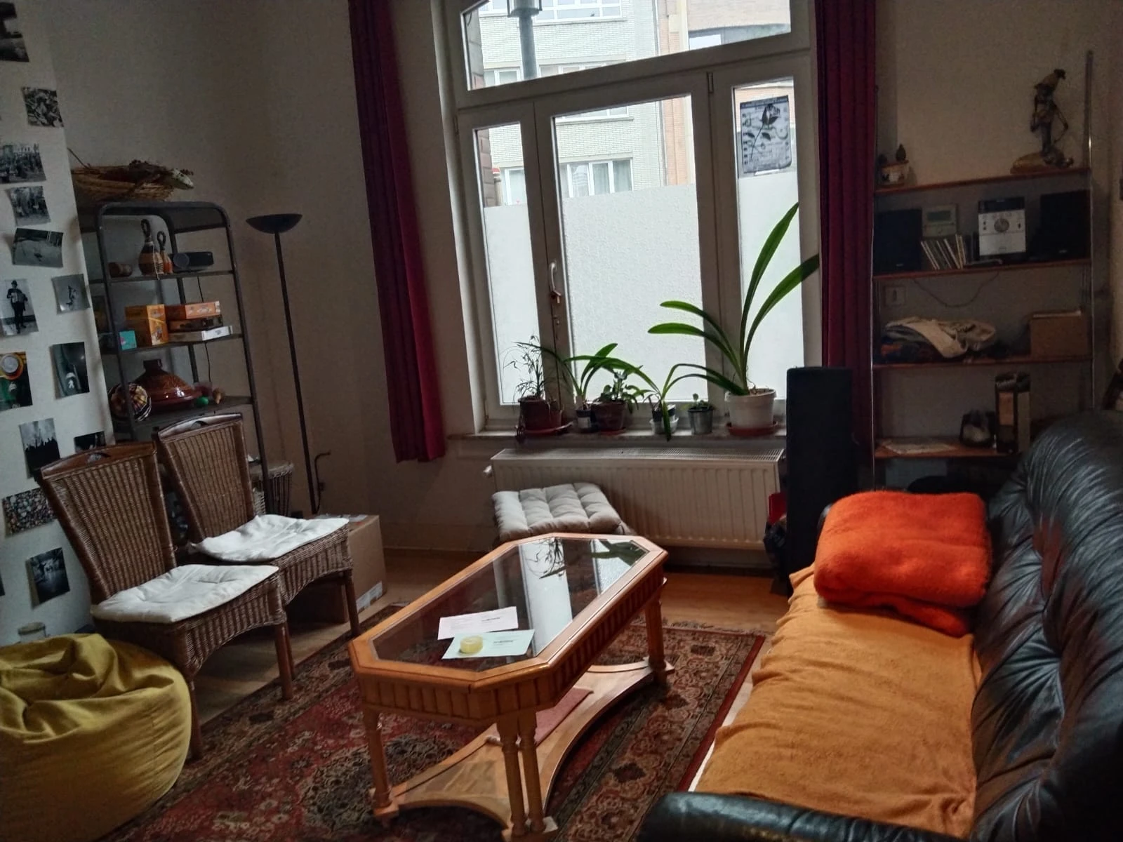 image-18