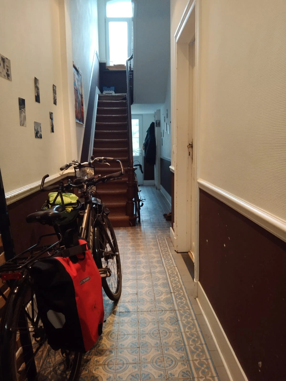 image-19