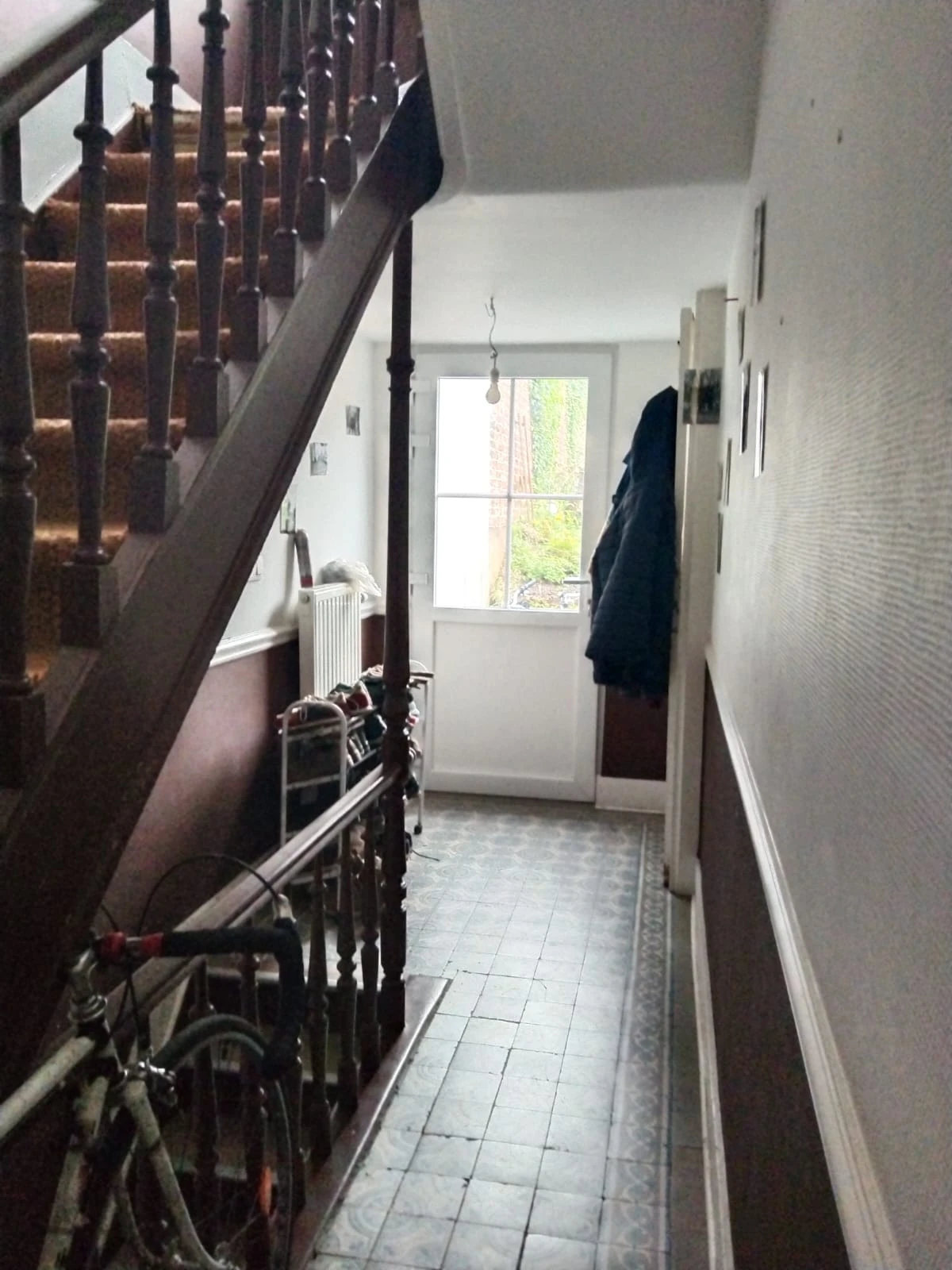 image-17
