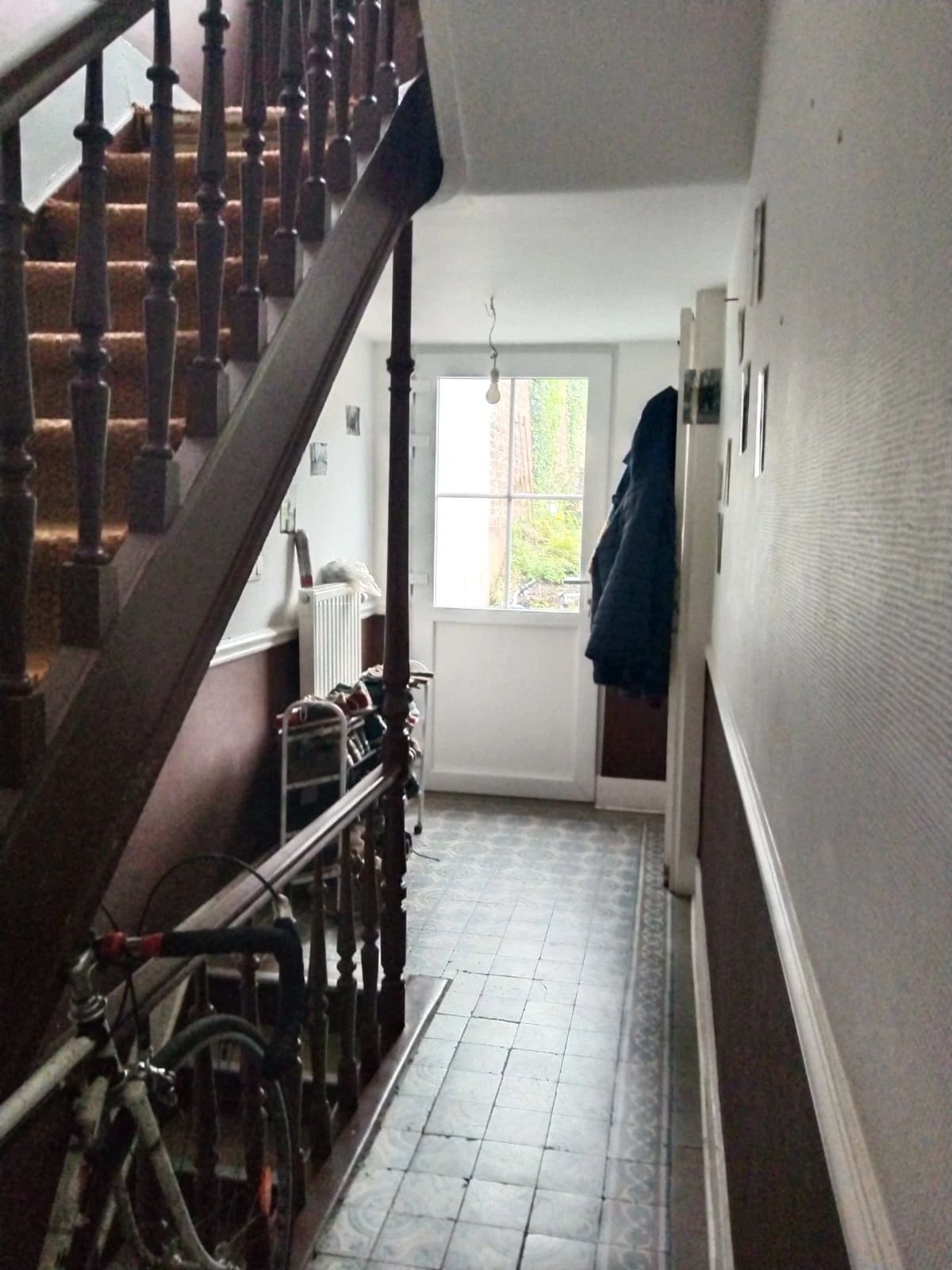 image-17