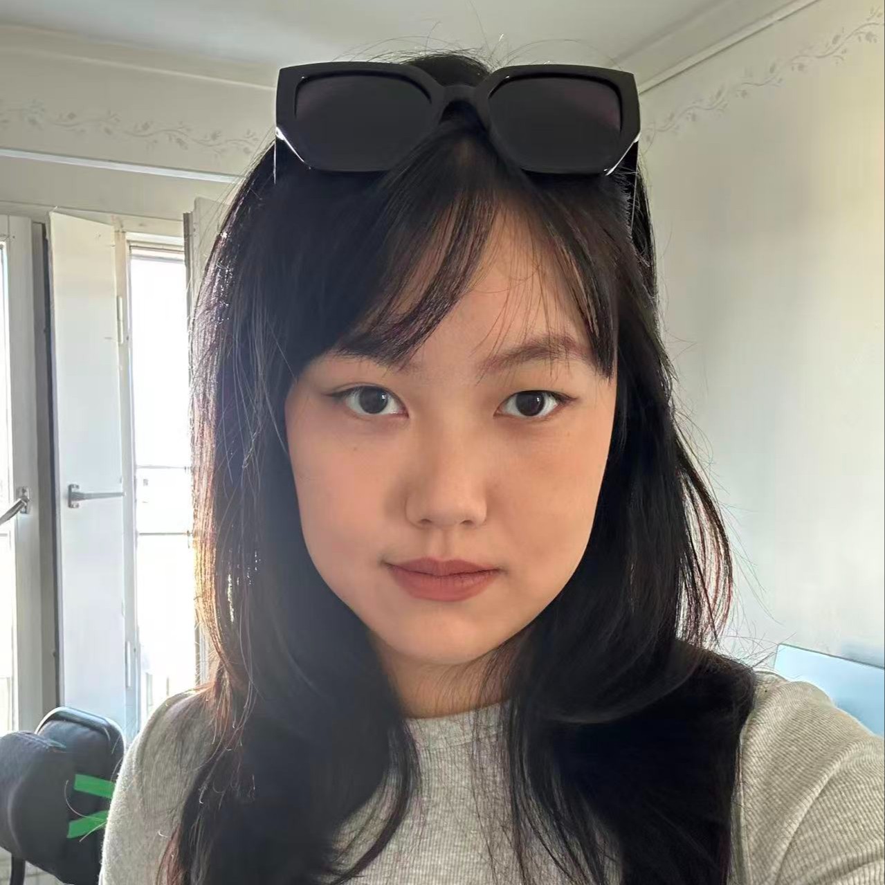 Zihan
