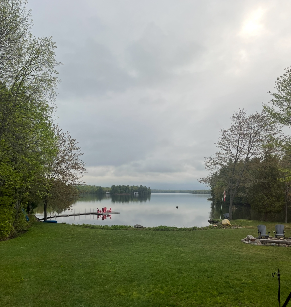 image-18