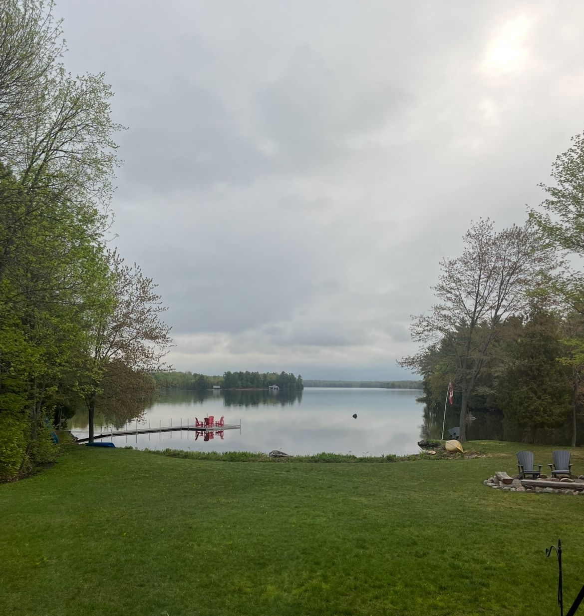 image-18