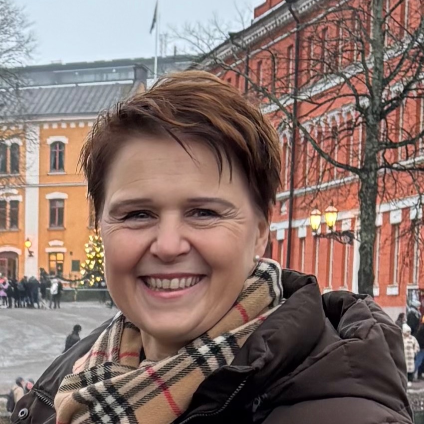 Kirsi