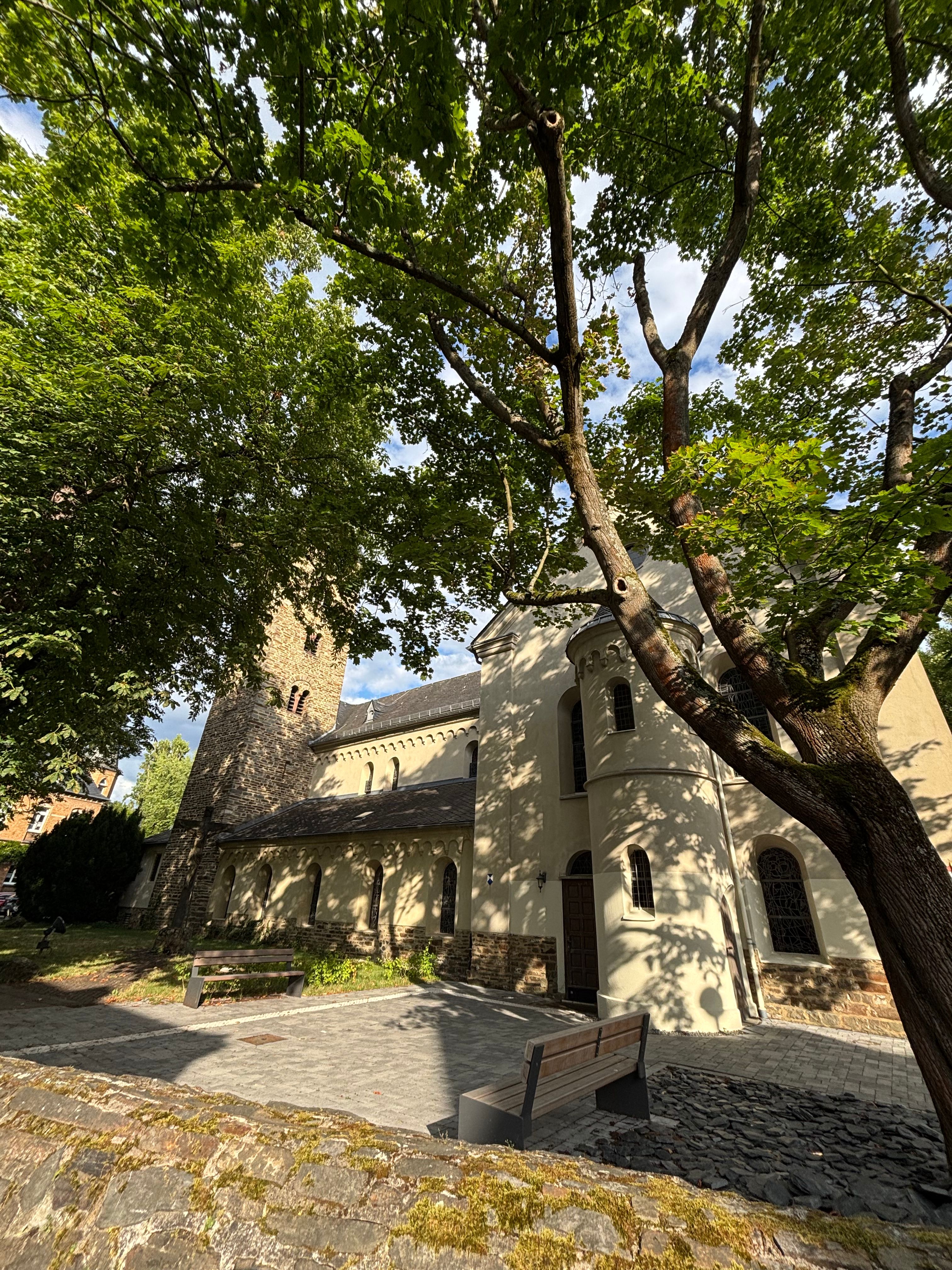 image-24