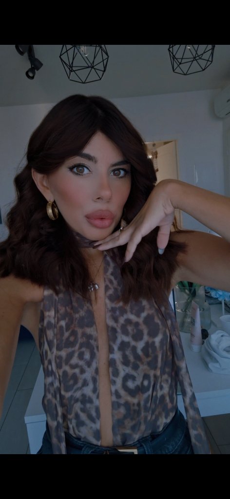 Teresa