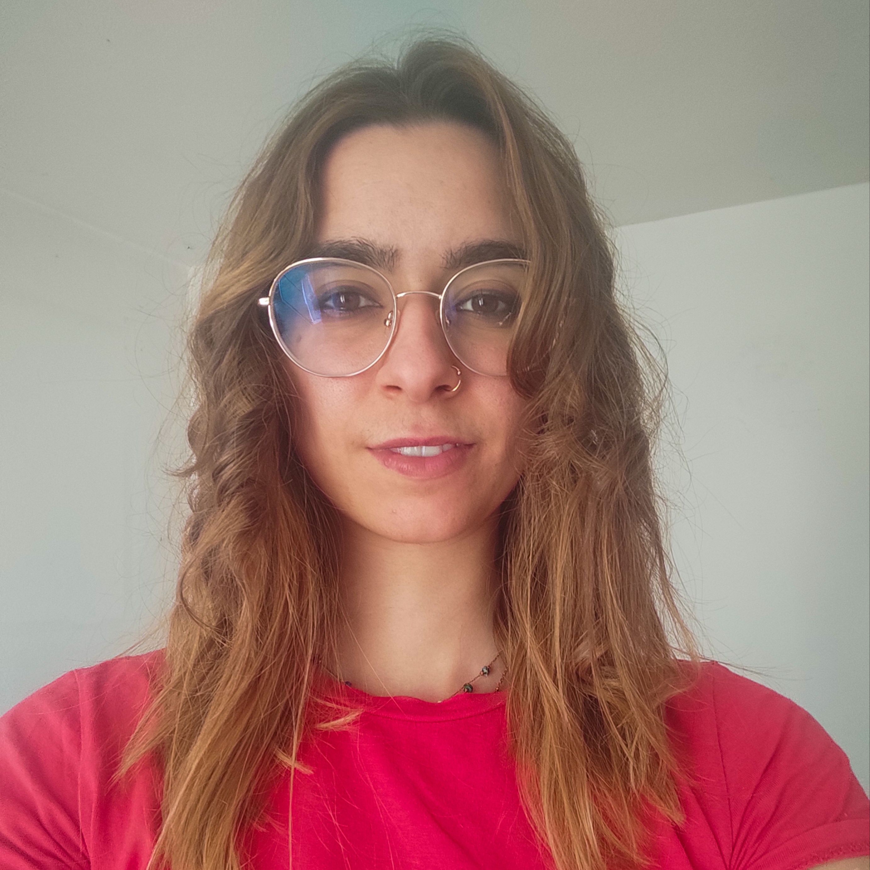 Elisabetta