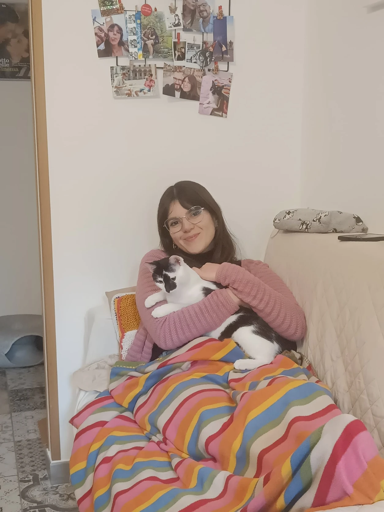 image-8