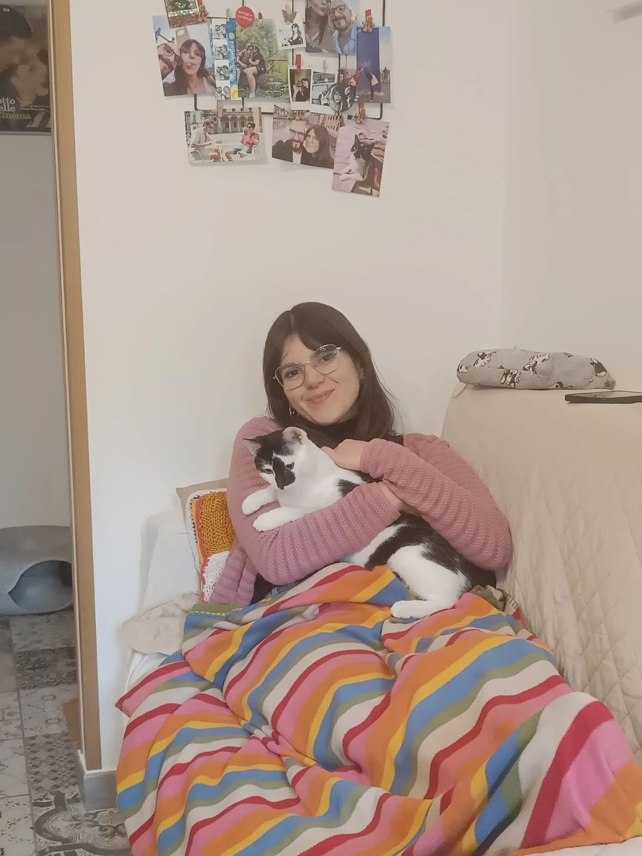 image-8