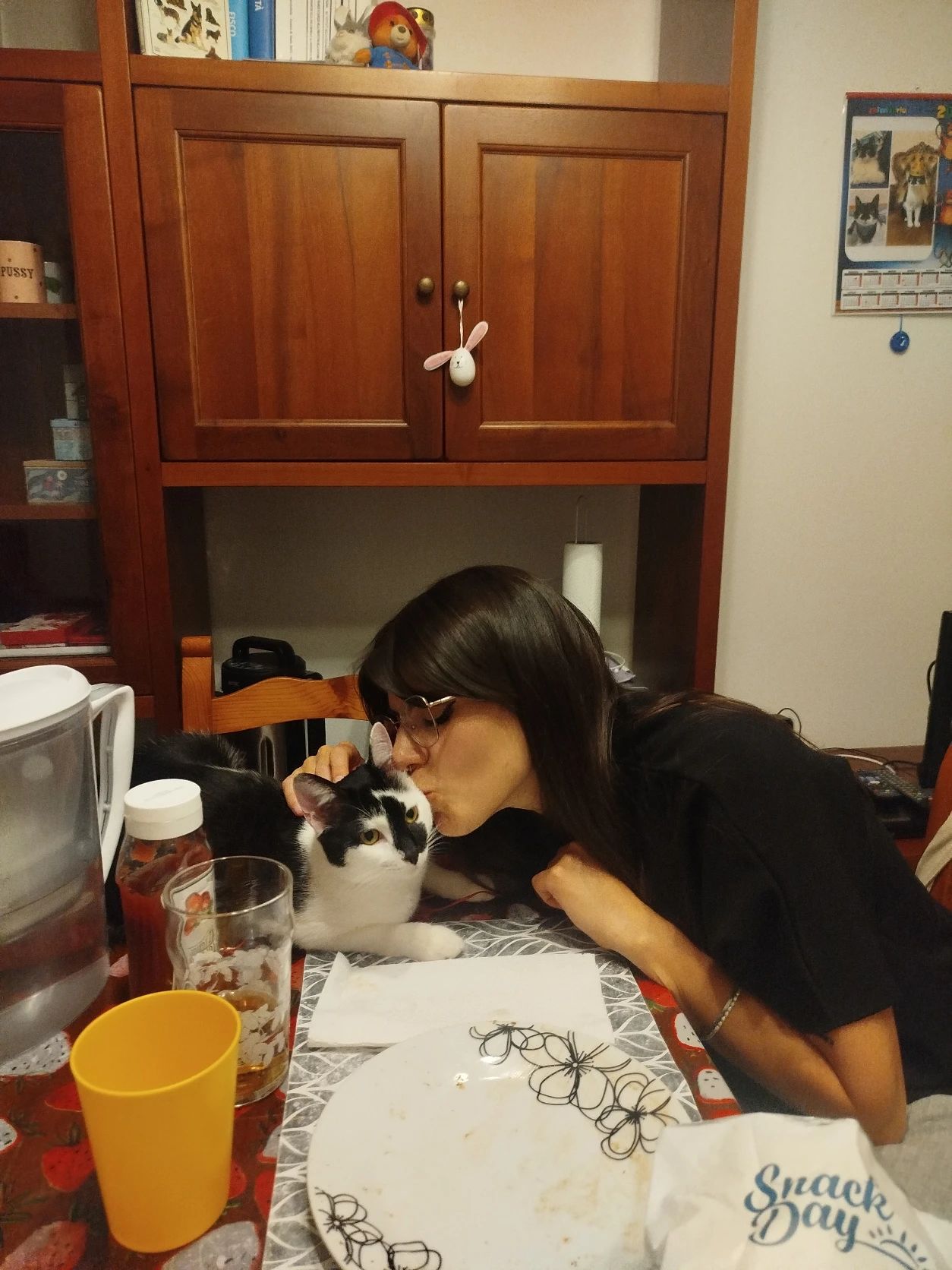 image-7