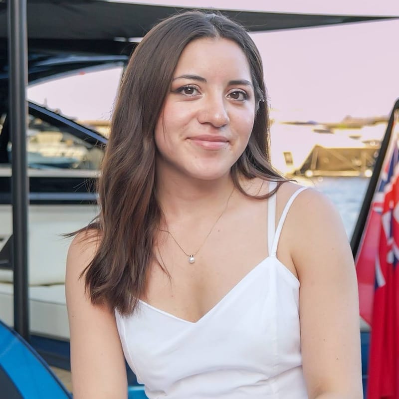 Daniela