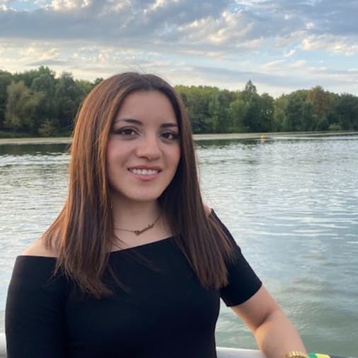 Daniela