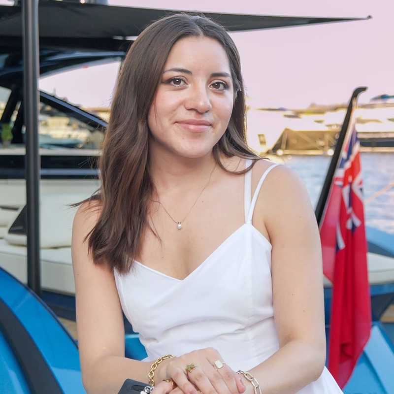 Daniela
