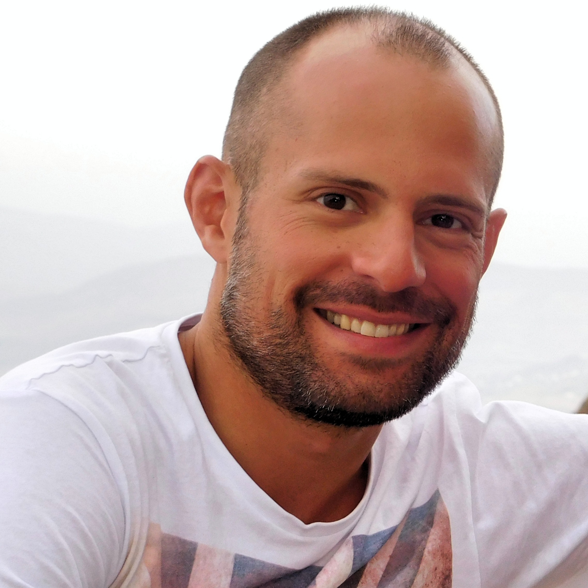 Sergio