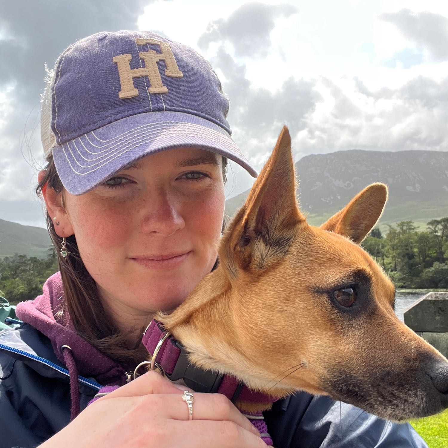 Aoife