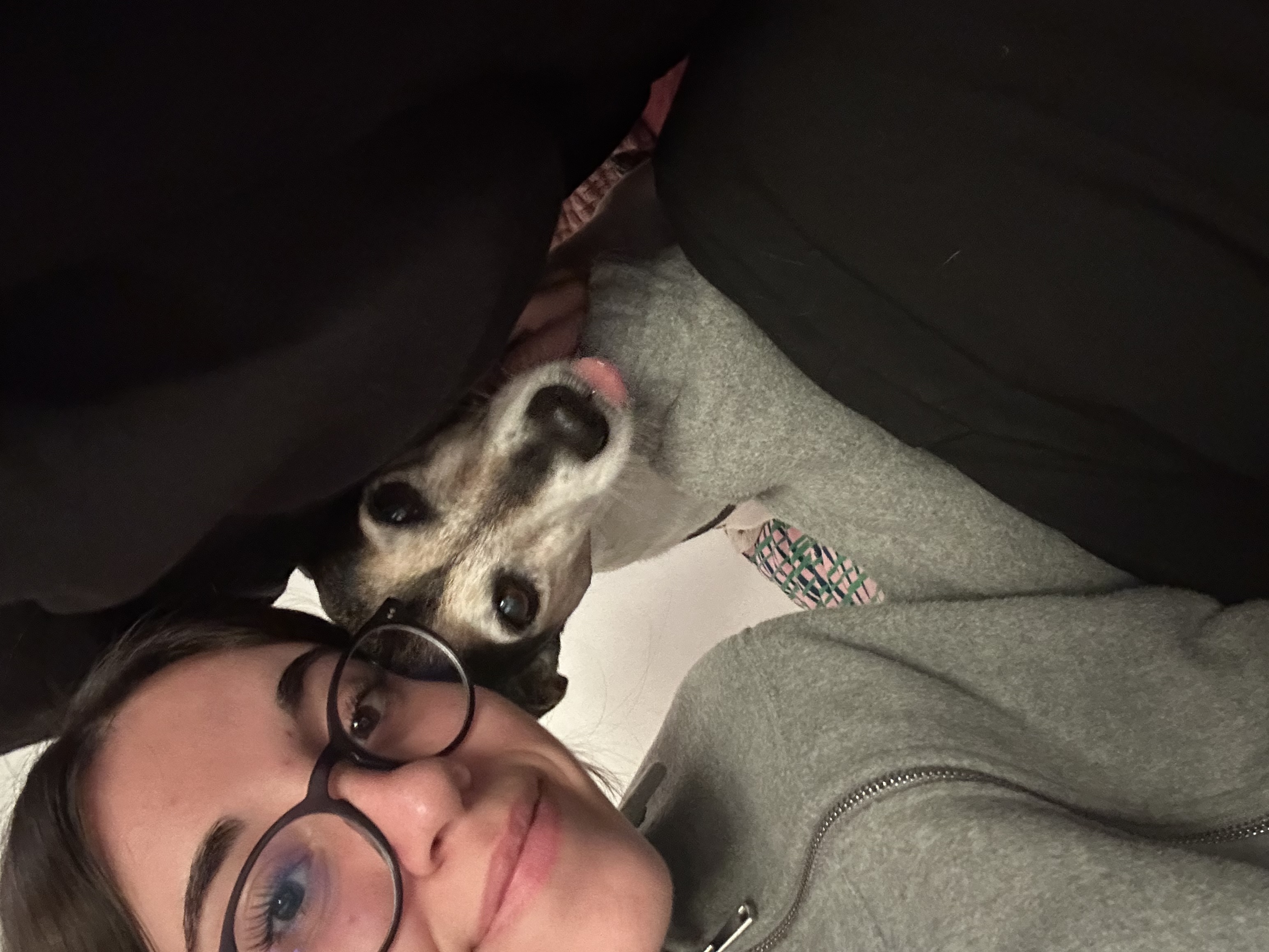 image-6