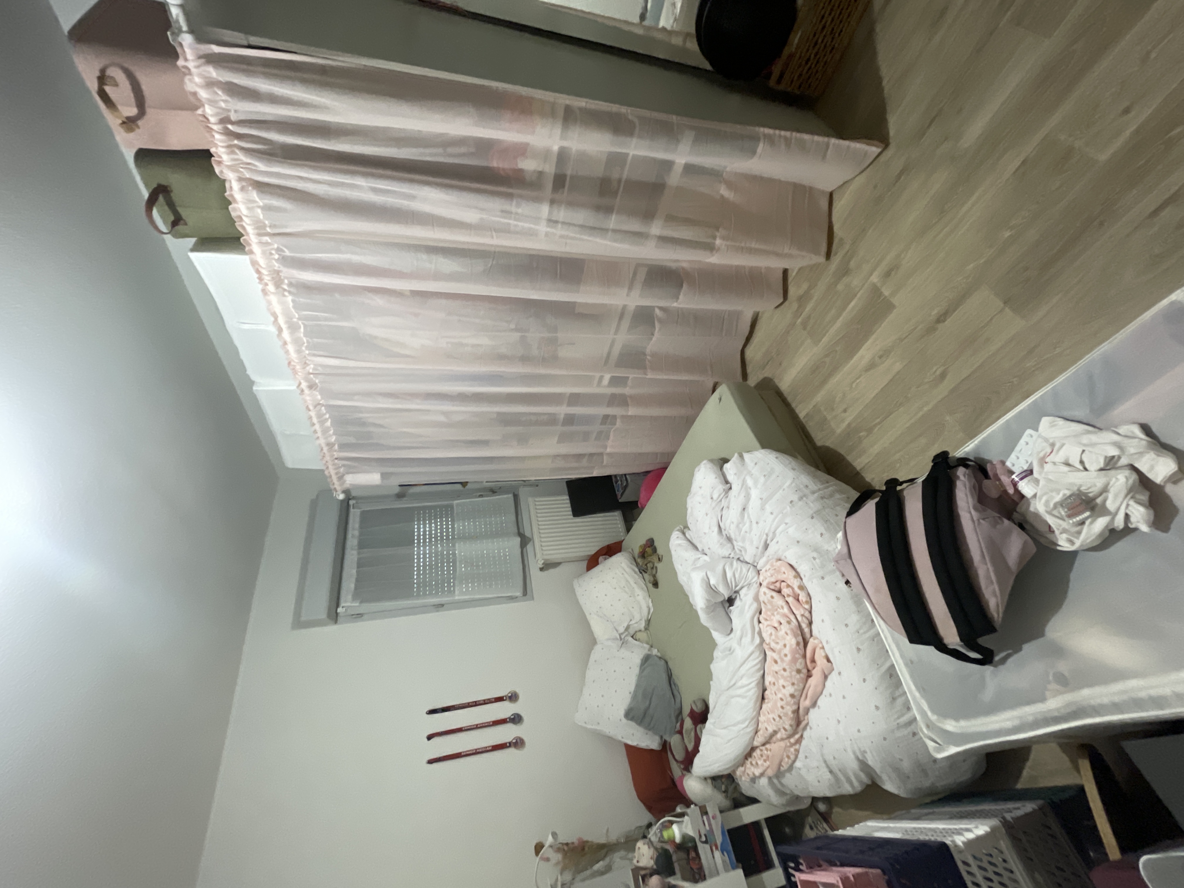 image-29