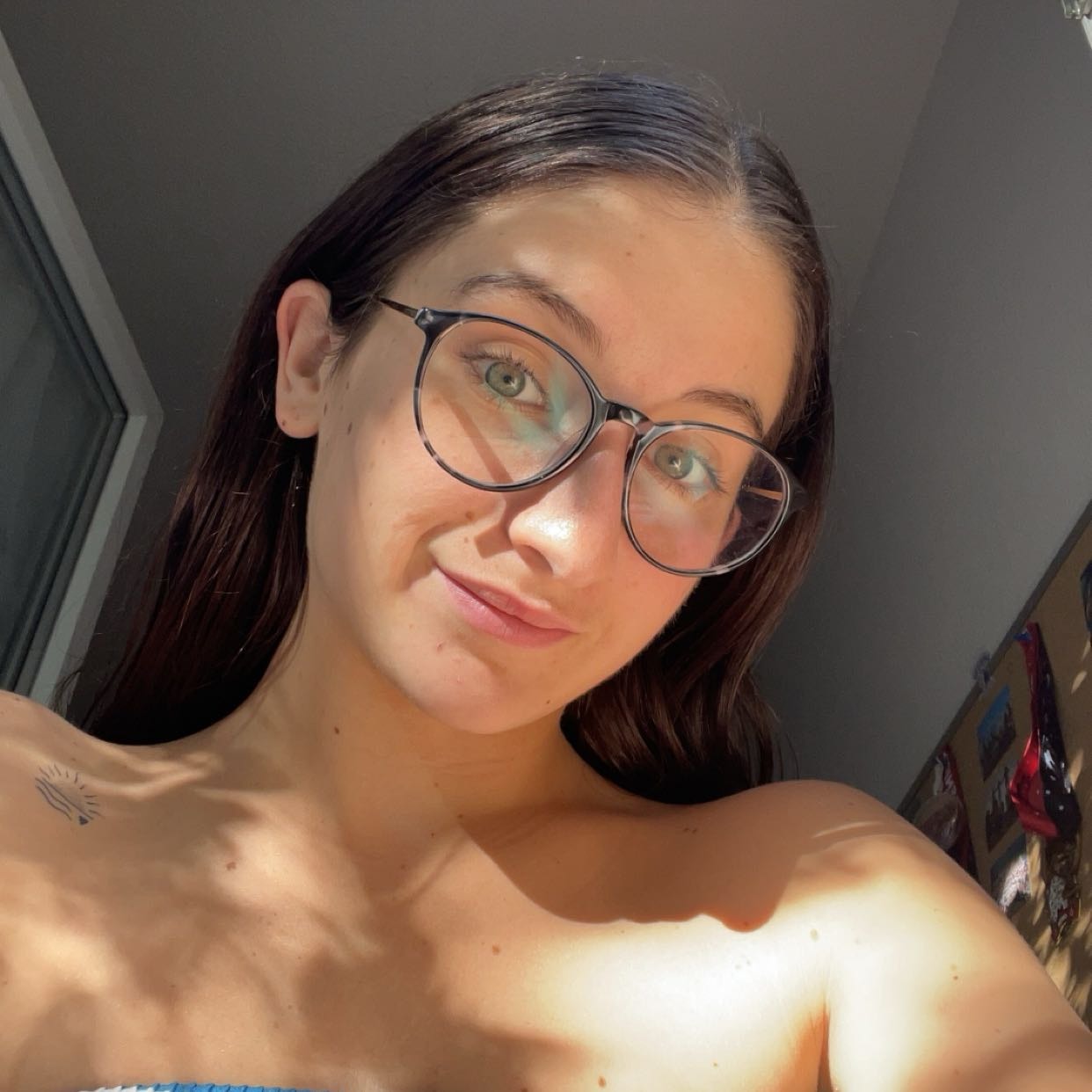 Mélaine