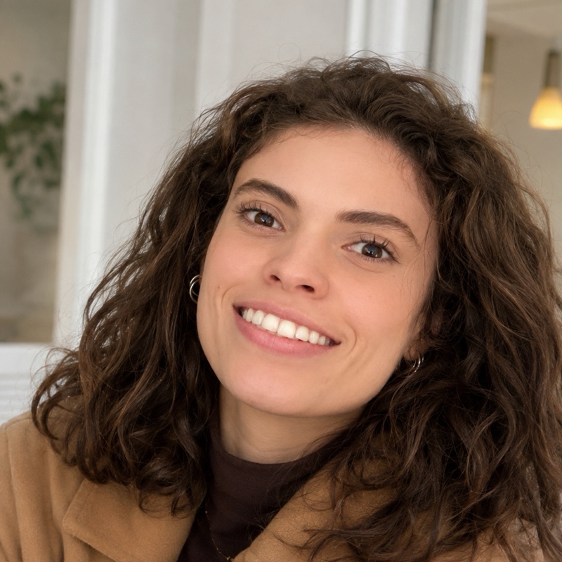 Julia