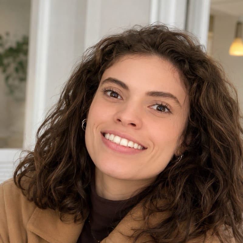 Julia