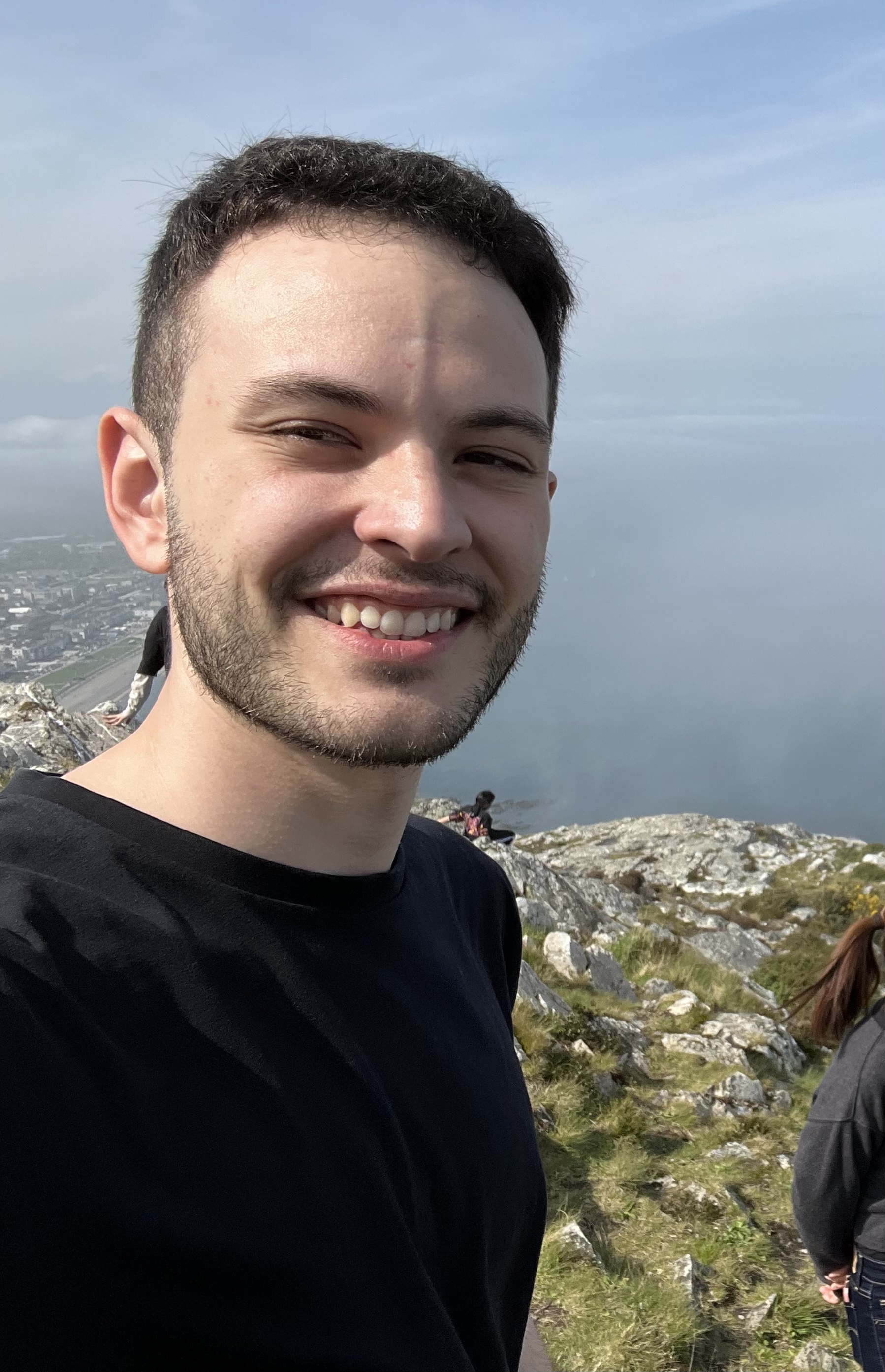 image-8